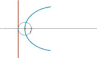 parabola.gif (11011 bytes)