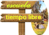 p�gina de tecnolog�a (13984 bytes)