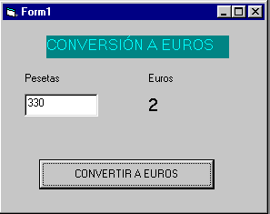 euros7.gif (3580 bytes)