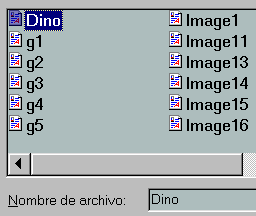 Image36.gif (4239 bytes)