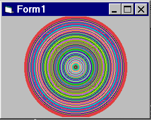 Image38.gif (16756 bytes)