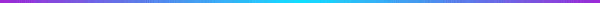 lineblue.gif (1609 bytes)