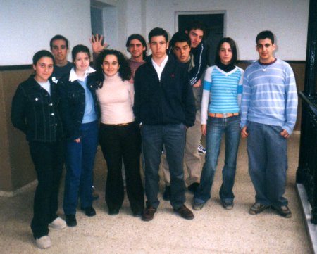 curso2002.jpg (36197 bytes)