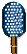 micro.gif (1642 bytes)