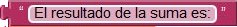 textos.jpg