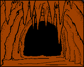 cueva.gif (5296 bytes)