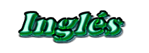 ingles.gif (4831 bytes)