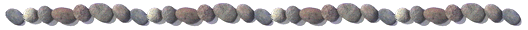 piedras.gif (8080 bytes)
