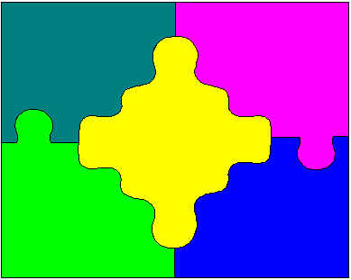 puzzle.wmf (4054 bytes)
